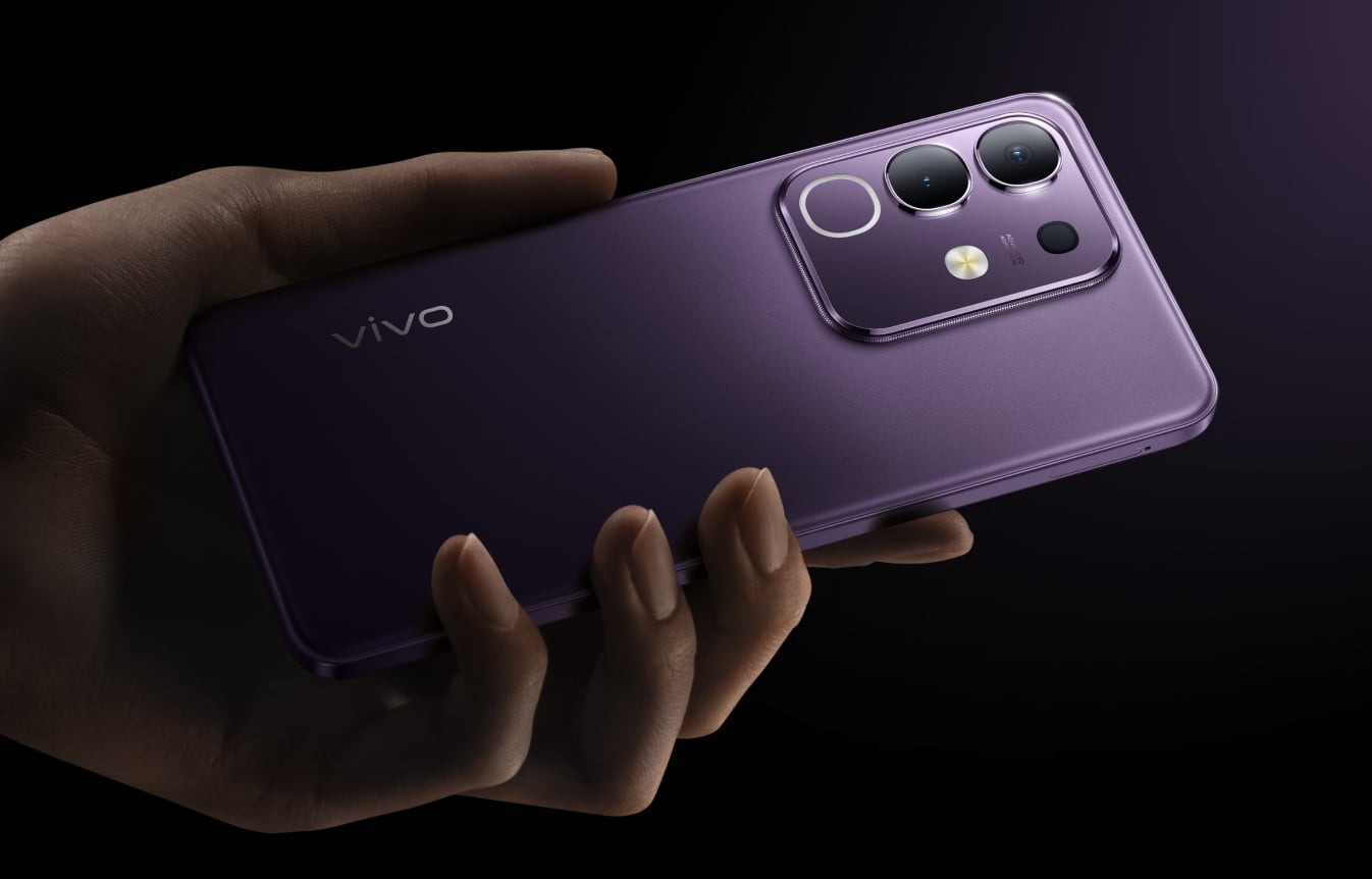 The Best Vivo Phones Under Rs. 15,000