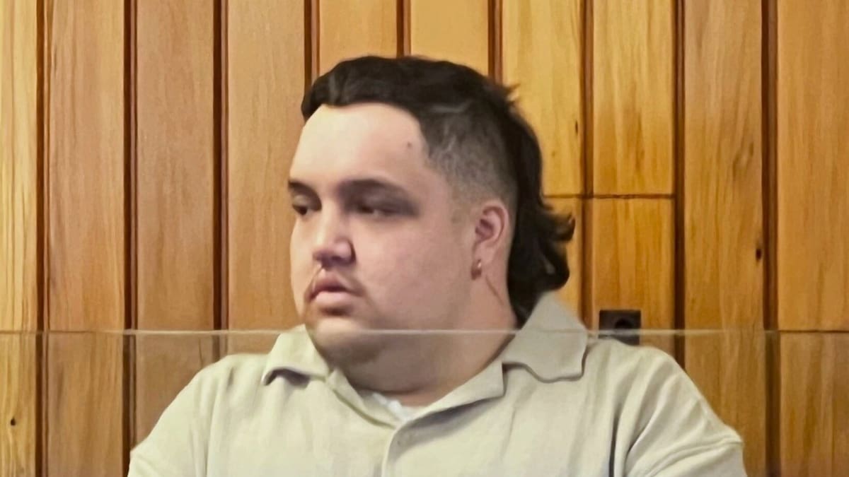 Rotorua crash-accused Dante Lamont: Judge pushes for earlier hearing over four deaths