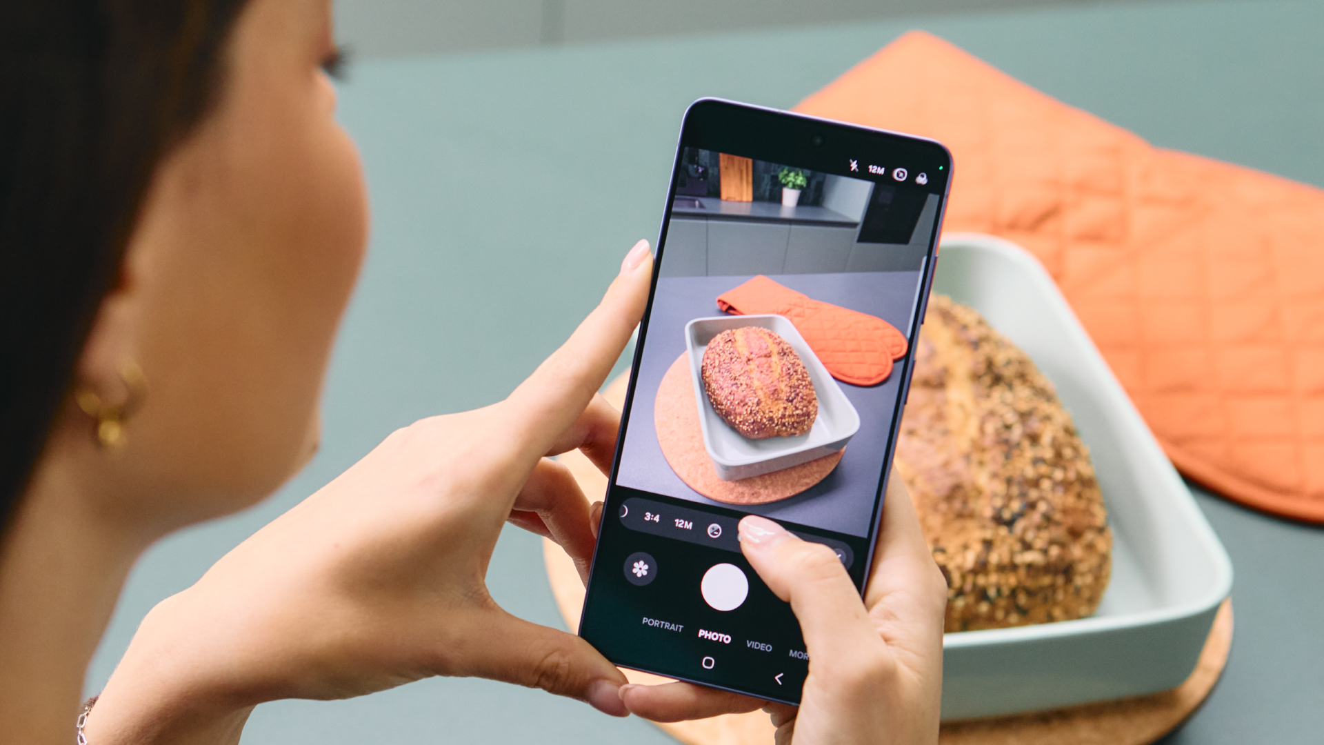 Samsung Galaxy S26 Ultra