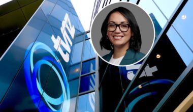 Maiki Sherman’s behaviour is damaging TVNZ’s credibility – Heather du Plessis-Allan