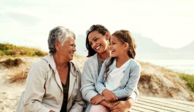 The money advice worth hearing
