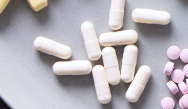 Celebs and Influencers Tout N.A.D.+. But Is the Supplement Effective?