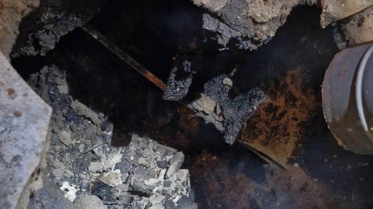 Fires: Call for people to install carbon monoxide alarms – but Fire and Emergency says smoke alarms enough