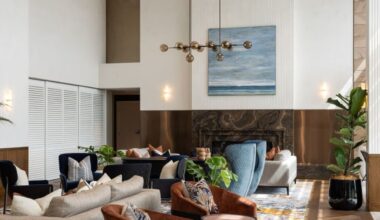 Oceania Healthcare’s 2026 full-year result: $227m of unsold development stock