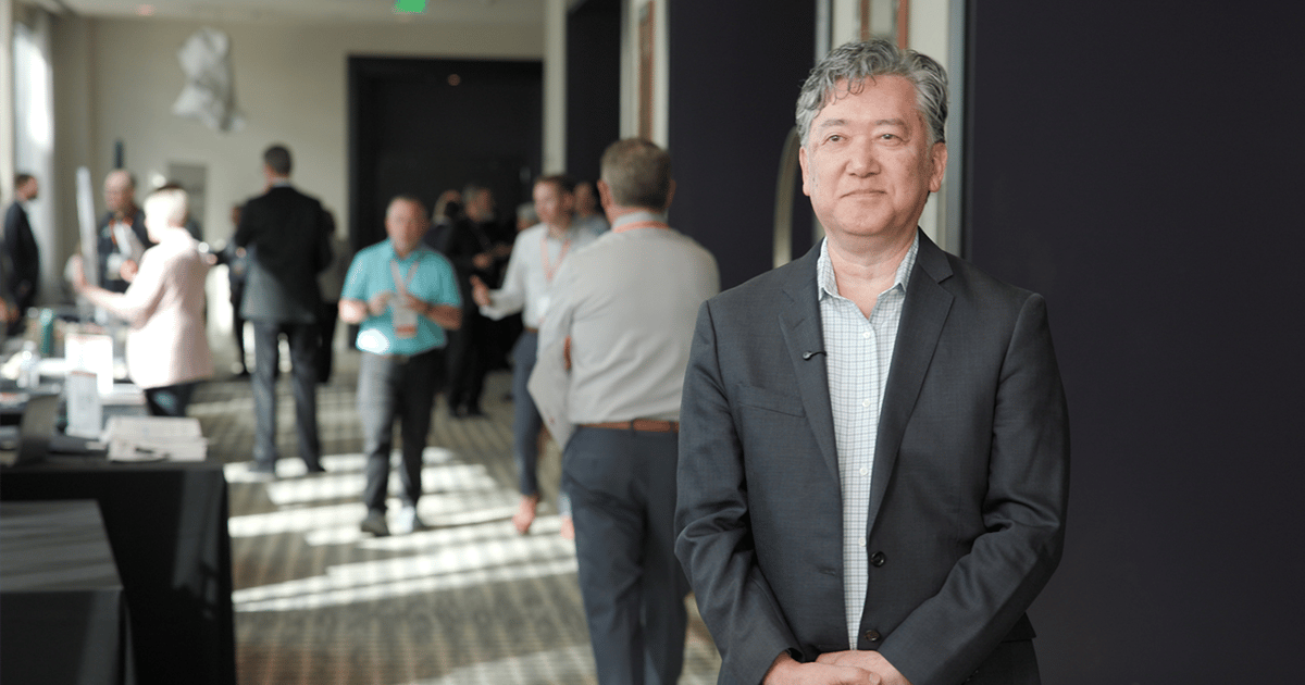 Individualized Guidance Redefines Broker-Dealer Experiences