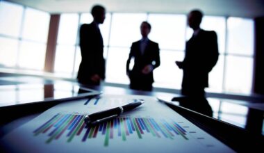 The seven directors Ministry of Business, Innovation and Employment has banned running companies
