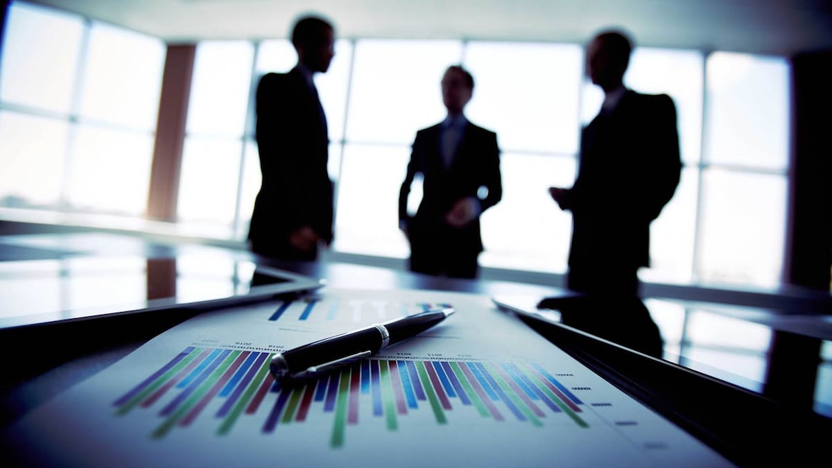 The seven directors Ministry of Business, Innovation and Employment has banned running companies