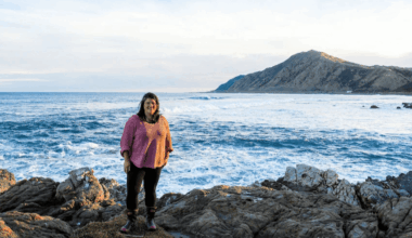 Where to eat in Wairarapa – an insider’s guide