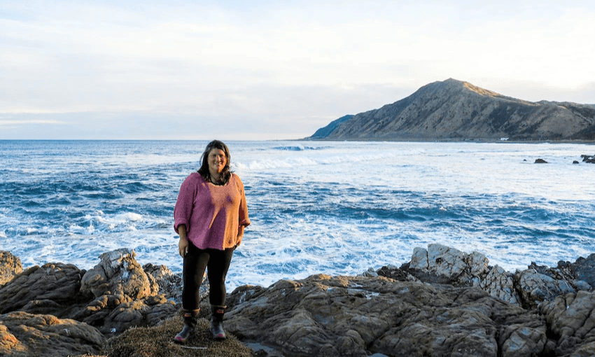 Where to eat in Wairarapa – an insider’s guide