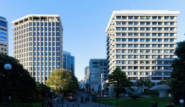 Budget 2026 challenge grows as oil shock and weak polling hit fiscal plan – Bryce Wilkinson