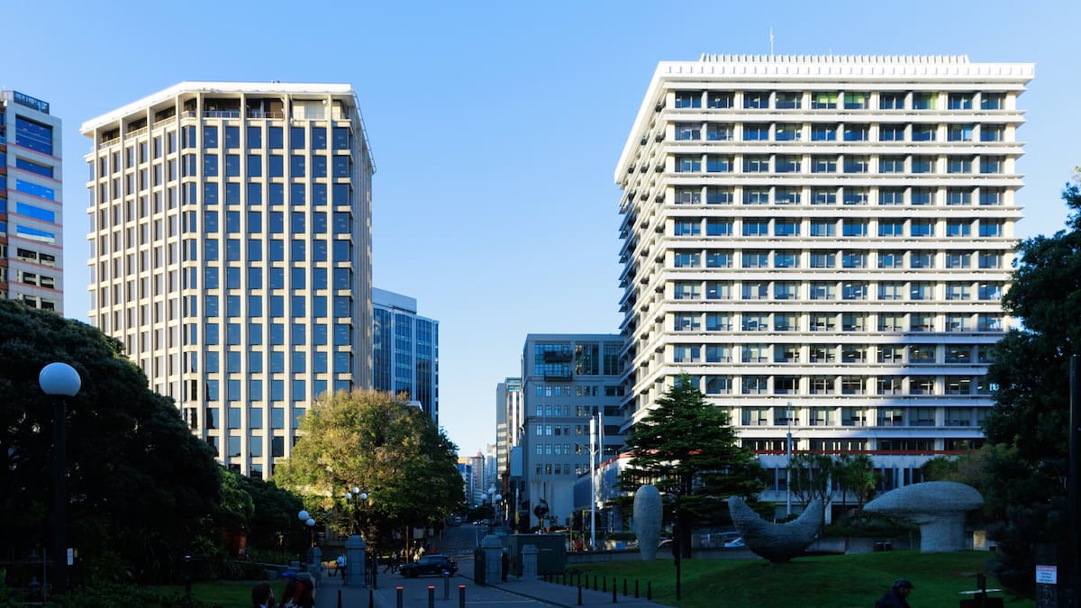 Budget 2026 challenge grows as oil shock and weak polling hit fiscal plan – Bryce Wilkinson