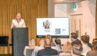 How New Zealand is leading the way in fleet technology