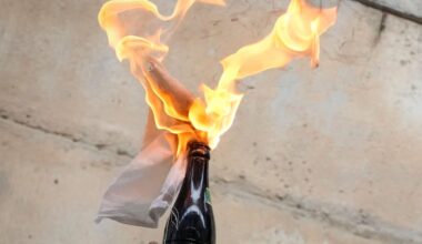 Sam Kawe sentenced after attempted arson of Nelson home with diesel Molotov cocktails