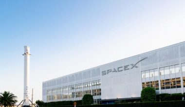 SpaceX IPO Filing Reveals Anthropic Is Paying $15 Billion a Year to Access Its Data Centers