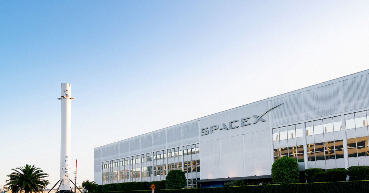 SpaceX IPO Filing Reveals Anthropic Is Paying $15 Billion a Year to Access Its Data Centers