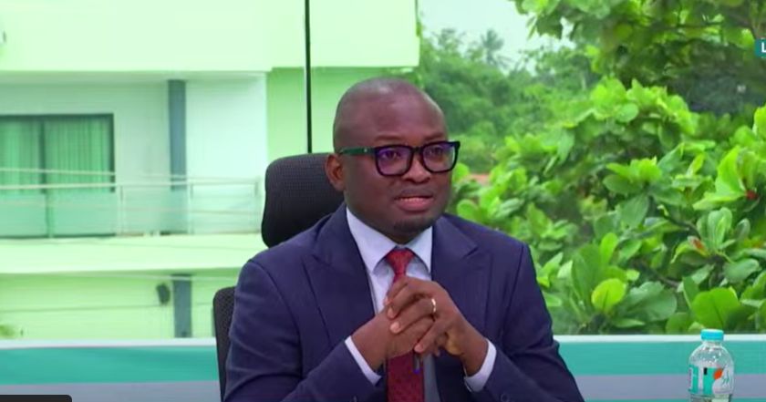 BoG’s 2025 losses justified as cost of stabilising economy – Analyst