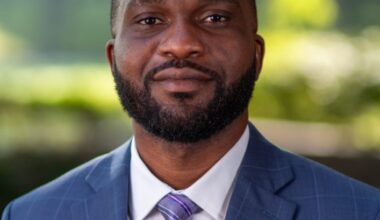Large accounting losses, but is the Bank of Ghana truly policy solvent?