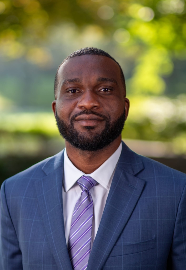 Large accounting losses, but is the Bank of Ghana truly policy solvent?