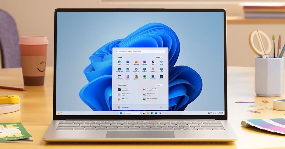 How to check if your Windows PC is ready for the secure boot certificate expiry in June 2026