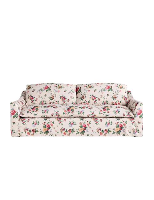 Nora Camille Sofa