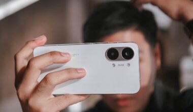 POCO X8 Pro Max Review: Rs 44,999 Gaming Powerhouse With 9000mAh Battery, Rugged Design and 1.5K AMOLED Display