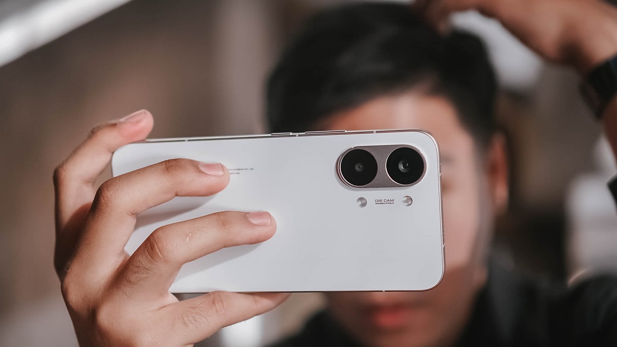 POCO X8 Pro Max Review: Rs 44,999 Gaming Powerhouse With 9000mAh Battery, Rugged Design and 1.5K AMOLED Display