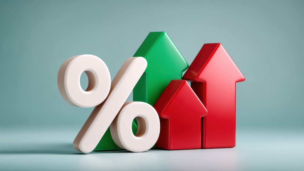 Reserve Bank focus: Why managing inflation expectations is crucial – Mark Lister