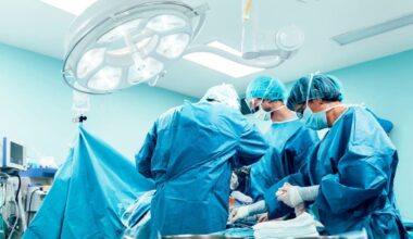 HDC: Anaesthetist breached patient rights after using drug patient didn’t want