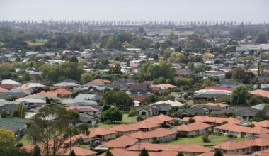 New data shows Hawke’s Bay’s median house sale price dips to 20-month low