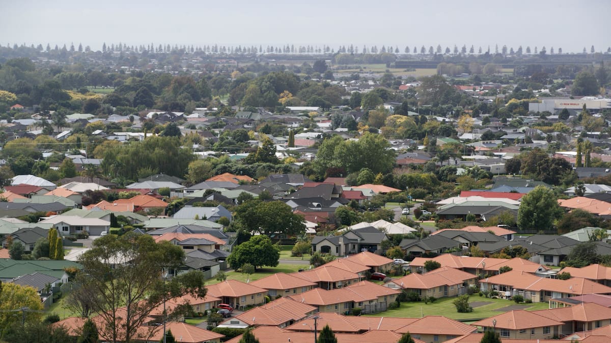 New data shows Hawke’s Bay’s median house sale price dips to 20-month low