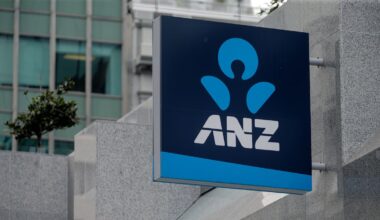 ANZ loses $125m CCCFA class action, considers appealing High Court decision