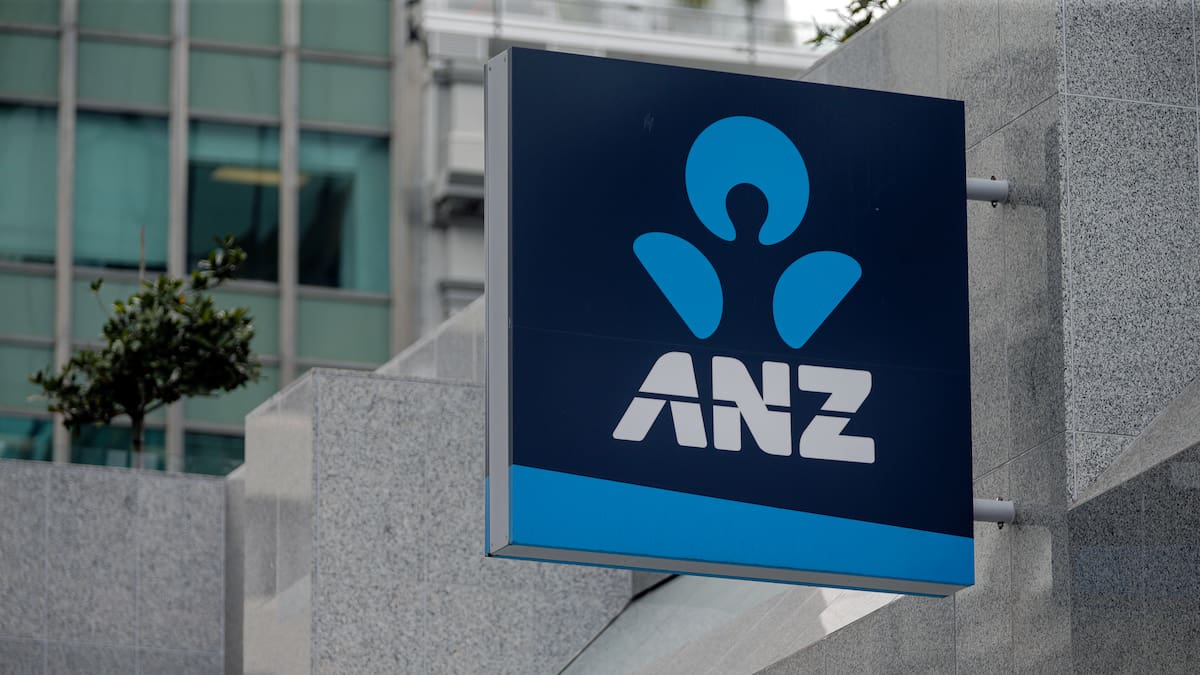 ANZ loses $125m CCCFA class action, considers appealing High Court decision