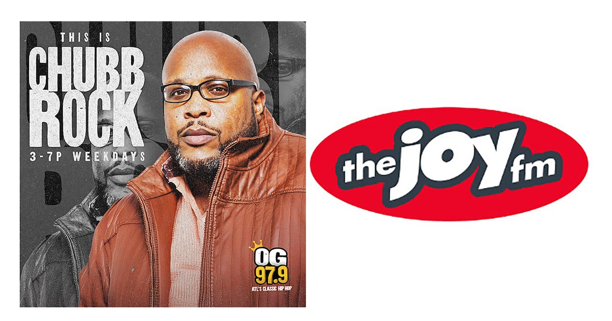 The Joy FM buys Atlanta’s 97.9 signal, OG hip-hop station shifts to 98.9