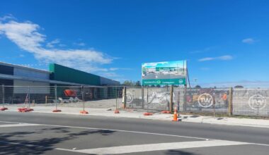 Flaxmere supermarket alcohol licence fight goes to Hastings hearing