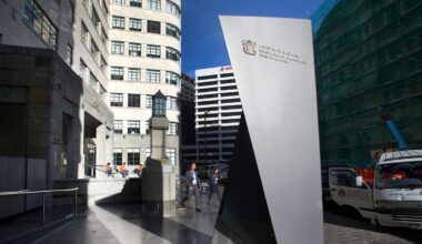 Union calls MBIE ‘irresponsible’ over more than $100k spend on flexible working policy legal defence