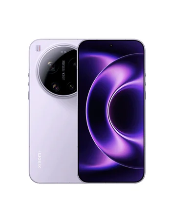 Xiaomi 17 Ultra