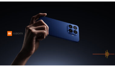 Xiaomi 17T Pro Review: Leica 5x Telephoto and Flagship Features at an Aggressive EOFY Price