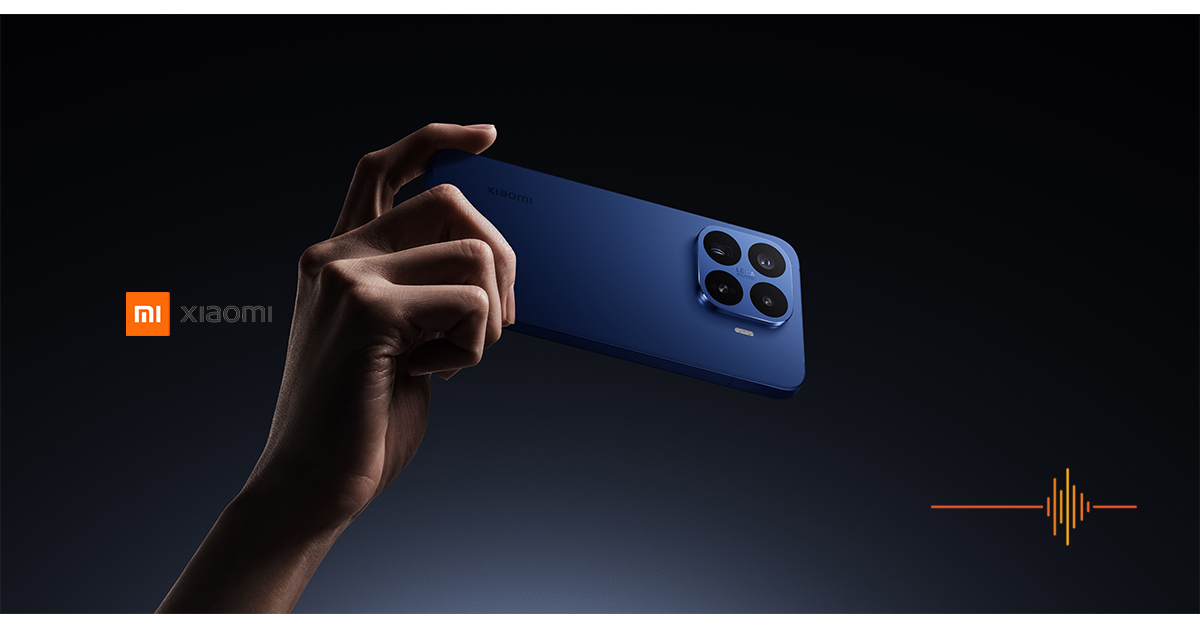 Xiaomi 17T Pro Review: Leica 5x Telephoto and Flagship Features at an Aggressive EOFY Price