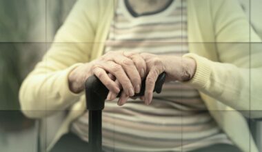 Northland caregiver Susan Erutoe jailed for neglect and abuse of vulnerable adults