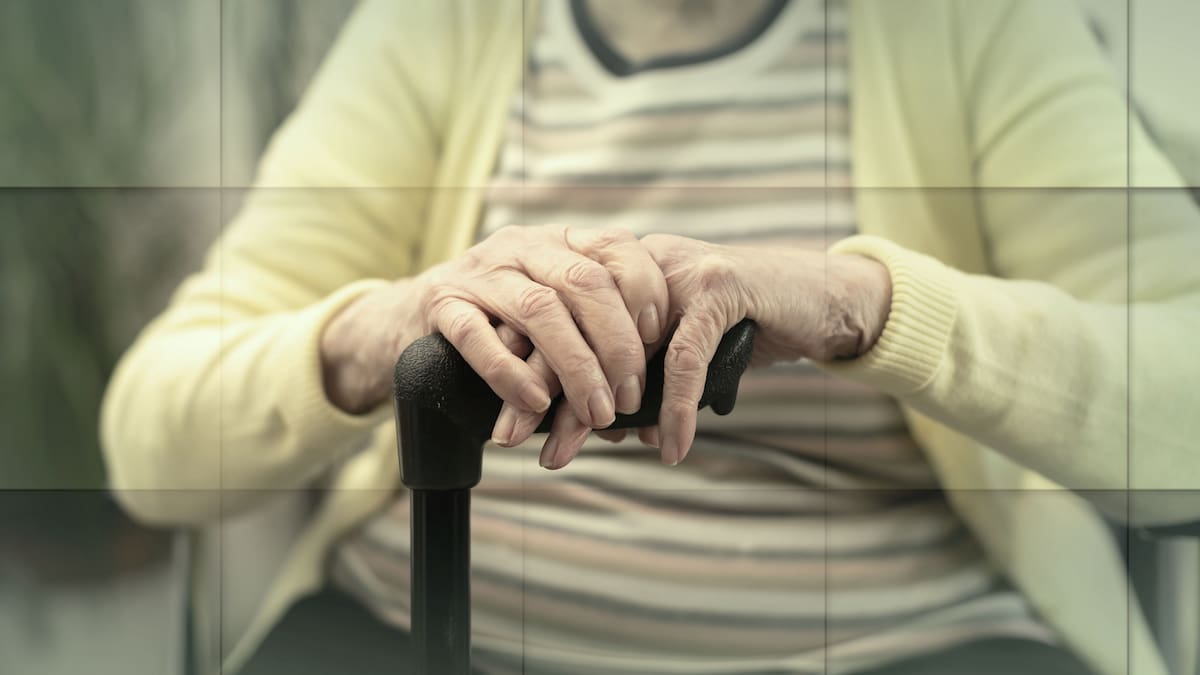 Northland caregiver Susan Erutoe jailed for neglect and abuse of vulnerable adults