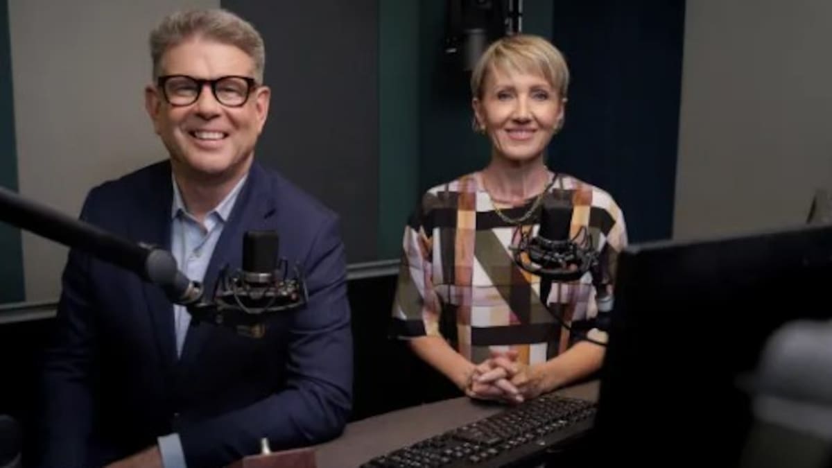 Media Insider: RNZ National radio ratings - listener numbers ease back as broadcaster faces budget and political pressure