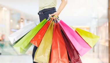Retail spending falls by $160 million in April after March fuel spike