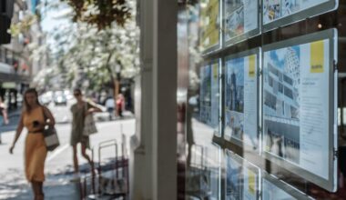 House sales fall in April as rising fuel costs and rate hike fears hit demand
