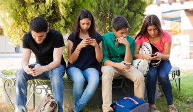 Teen mental health crisis: Youthline and schools warn of rising distress