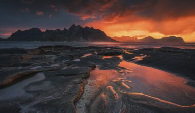 “It took me years to sell my first photo": Canon ambassador Paweł Uchorczak talks about the reality of the modern-day photography business