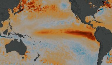What we learned after a super El Niño wiped out millions of people in 1877