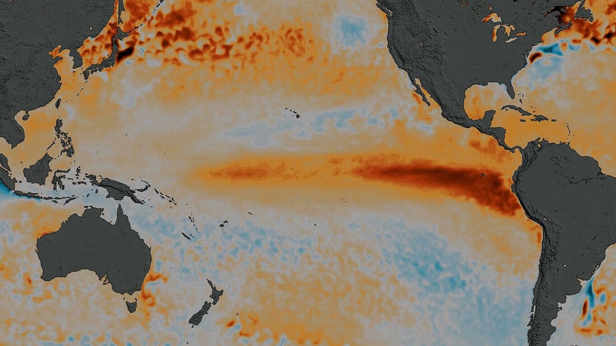 What we learned after a super El Niño wiped out millions of people in 1877