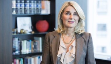 Puberty blockers ban, judicial review and political decisions - Deborah Chambers