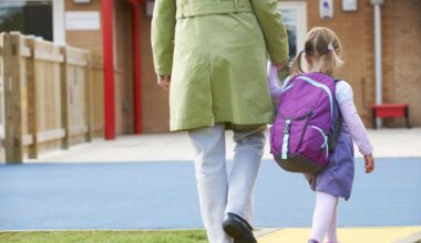 Mum says she learned of Tauranga Kaleidoscope Childcare Centre abuse from a news report