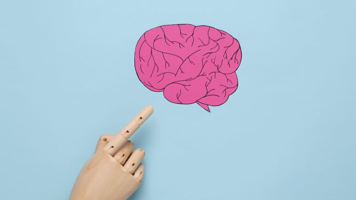 One in three Gisborne youths experiencing ‘moderate’ psychological distress